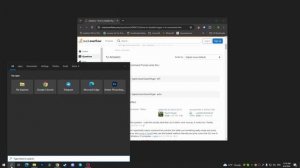Как Включить и Выключить Hyper-V в Windows на компьютере или ноутбуке? | Hyper Virtualization