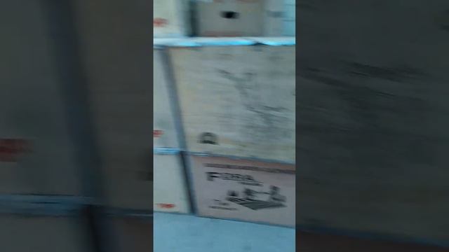 mini kultivator dunyosi 996275303 смотреть онлайн