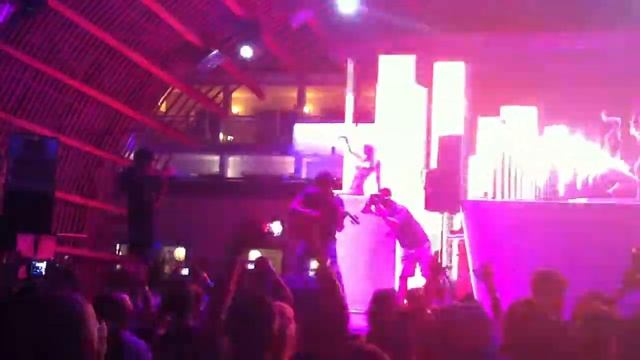 Miguel Lara @ Ushuaia-Ibiza Sep 2011 by Cosita.MOV смотреть онлайн