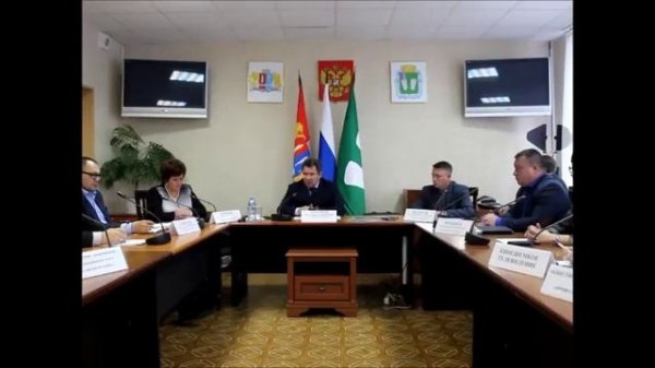 Кузнецкий мост ремонтировать в этом году не будут