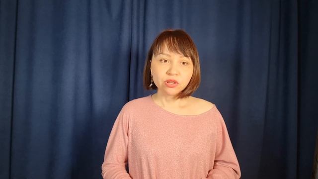 Новый взгляд на поиск Стиля смотреть онлайн