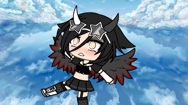 ~в ад или в рай~ {меме} смотреть онлайн