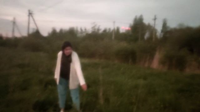 Тихий час смотреть онлайн