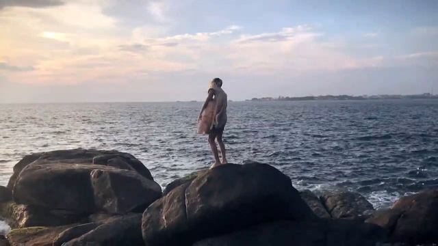 Zap: Dancing in the sunlight — Dance when no one is watching-15! смотреть онлайн