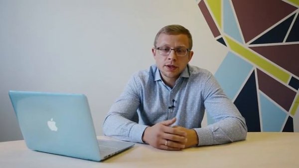 Перепланировка квартиры как всё сделать по закону