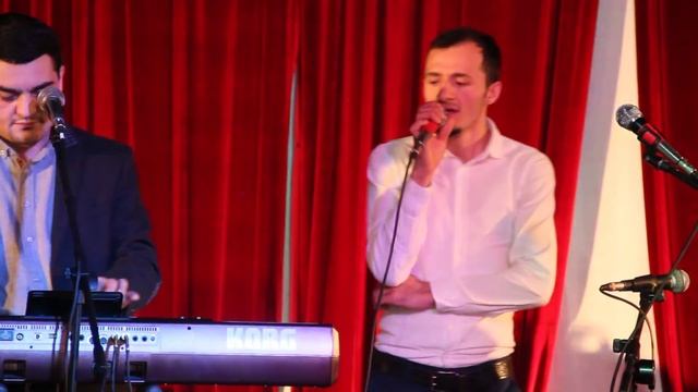 АЛИМИ-ХУДОБЕРДИ СОЛИ-НАВ 2019 МУБОРАК.! смотреть онлайн