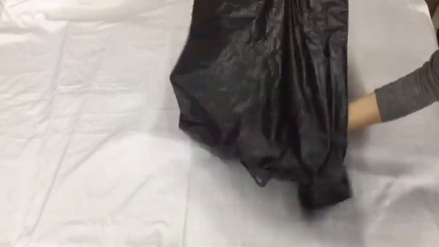 пакет майка большой смотреть онлайн
