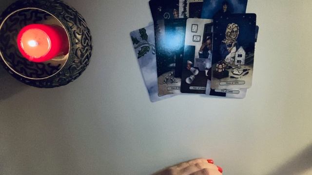 ❗️💥КАКОЙ КОРОЛЬ У ВАС НА ПОРОГЕ?🌺ТАРО ГАДАНИЕ ОНЛАЙН смотреть онлайн