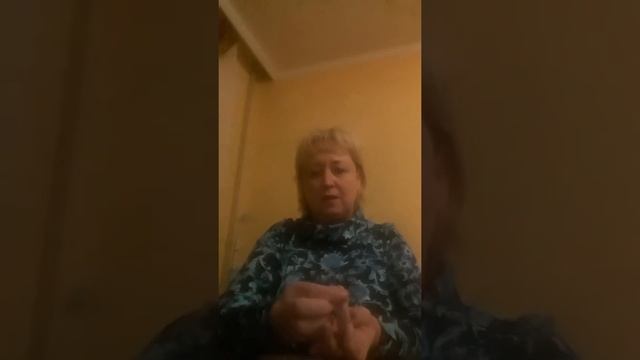 2 октября 2017 года УЖИН смотреть онлайн