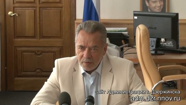 Распределение средств от продажи рынка смотреть онлайн