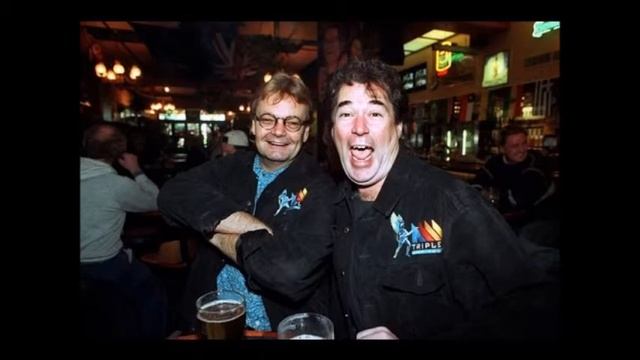 Club Veg Sucked In 2MMMFM 12 Flashing 'Em In The Isles! Police call a citizen about offensive b смотреть онлайн