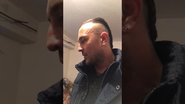 Я Магнит Добрых дел смотреть онлайн