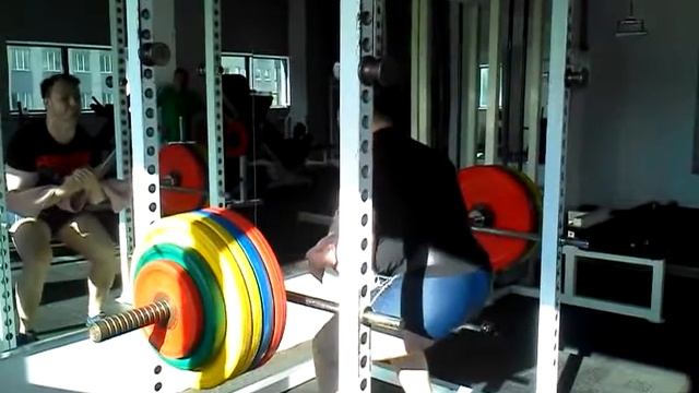 Dead Zercher 200(441)*5 BW 95(209) смотреть онлайн