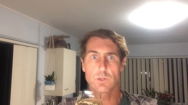 De Molen's Verdeel & Heers. Tasted 15/6/18. смотреть онлайн