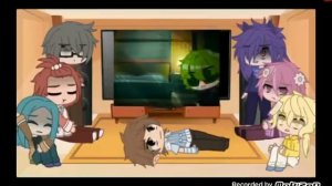 [реакция 13 карт на меме про вару] (описание обязательно посмотрите)