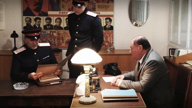 Шифр 2 сезон 1-4 серия анонс и содержание