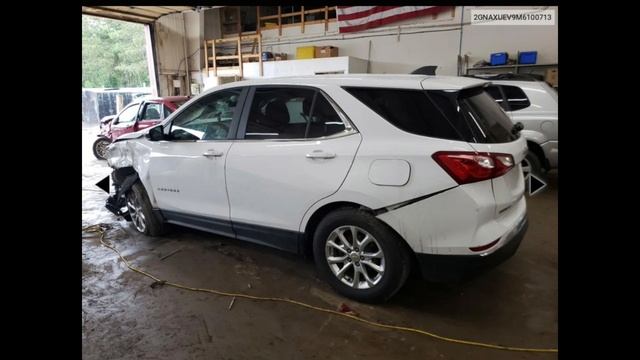 Обзор автомобилей с Грузинского авторынка AUTOPAPA