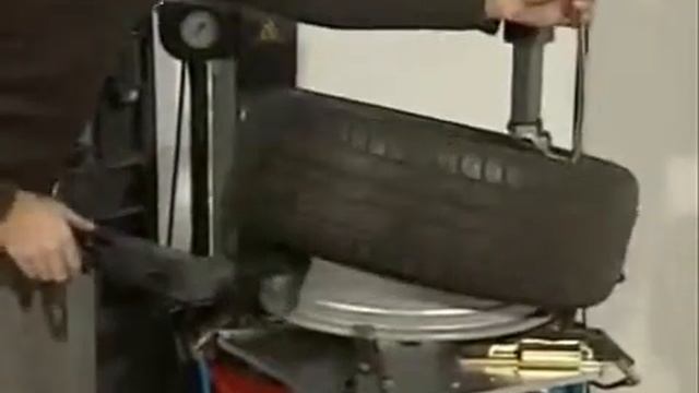 m&b engineering TC 328 IT tecnoswing смотреть онлайн