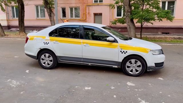 Срочно Арзан Эконом Рапид САТЫЛАТ#89999696045 смотреть онлайн