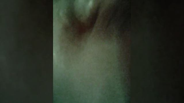 ГУП гуп пузирики смотреть онлайн