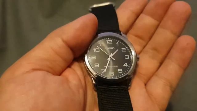 MTP-V001L-1B
