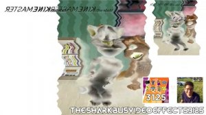 Preview 2 Tom V3 Effects (Sponsored By Preview 2 Effects) EXTENDED