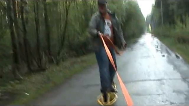 Дёртсёрф Dirtsurf смотреть онлайн