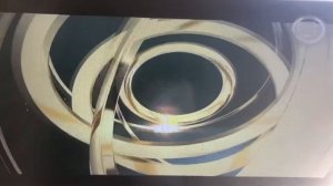 Заставка во время профилактики (Русский бестселлер, 14.04.2021)