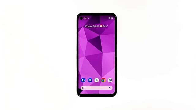 Google Pixel 4a Camera Keeps Crashing смотреть онлайн