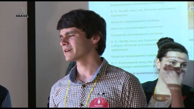 Национальные ресурсы_среднее образование