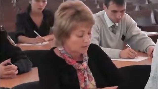 24 часа 24 10 2014 Заседание по борьбе с ВИЧ смотреть онлайн