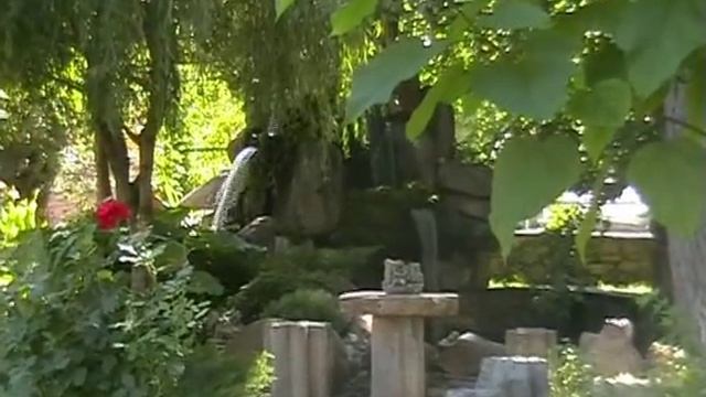 парк ЛОГА смотреть онлайн