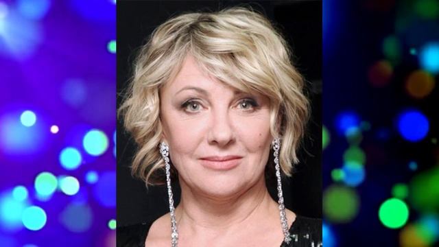 Склифосовский 8 сезон 7 серия (2021) - Полный анонс смотреть онлайн