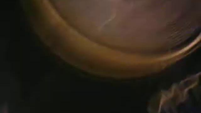 Mirta cooking melody - надежная индукционная плита смотреть онлайн