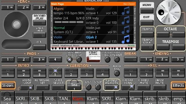 MusicStudio Sounds музика аз кинохои турки смотреть онлайн