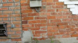 Обзор газового пистолета Макарова.