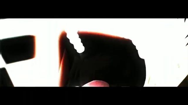 просто дайте мне уже пульт от ядерки смотреть онлайн