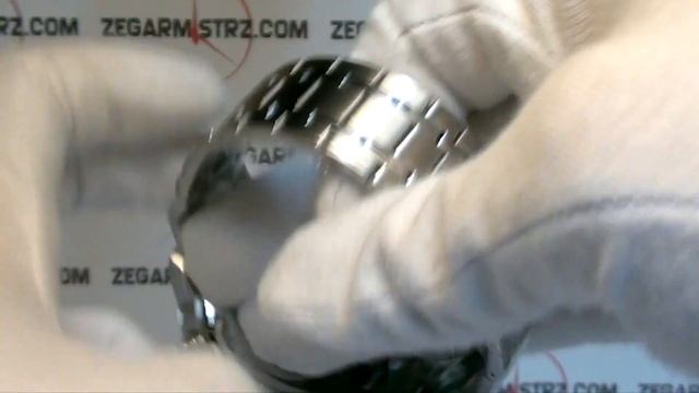 Tissot Chemin Des Tourelles Chronograph Automatic   T099.427.11.038.00   Www.zegarmistrz.com