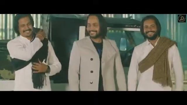 Patasy jahy bula uty popi laliya ty uty masky..... Song shahbaz bhutta 03002591878 смотреть онлайн