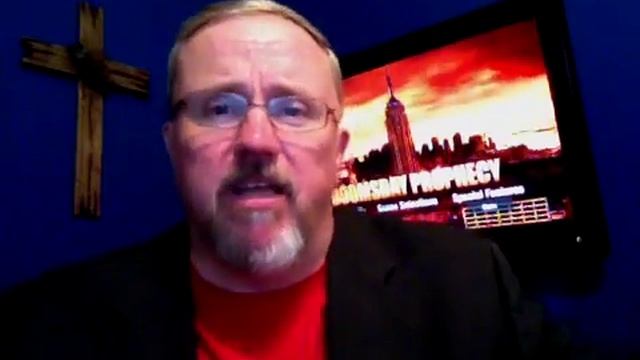 20,000 US M-16 Rifles Stolen In Kuwait? смотреть онлайн