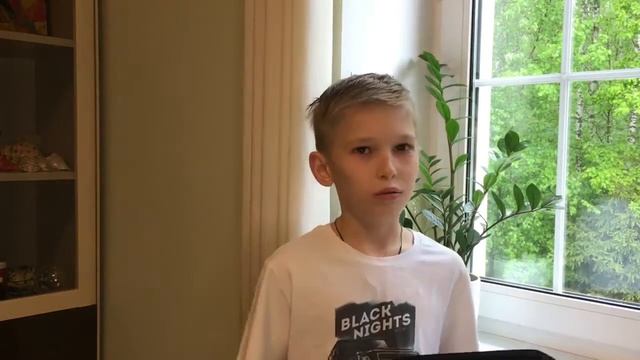 Вопрос—Ответ ,как Правильно Пить ??? смотреть онлайн