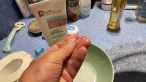 ИЗБАВЛЯЕМСЯ ОТ ЗУДА .