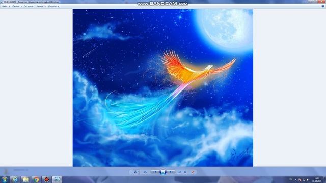 мистерии и магия записи часть 3.Ману смотреть онлайн