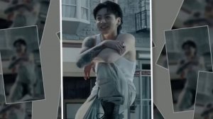 Любимые Вигуки! фф "Indecent proposal (Непристойное предложение" глава 24-25 автор He_called_me_win