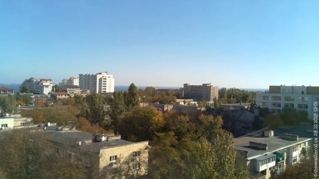 Одесса, 28 октября 2015 года за 120 секунд смотреть онлайн