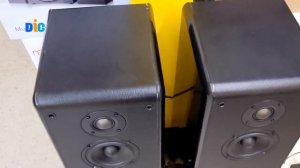 microlab solo 19 offer price in Bangladesh 2024