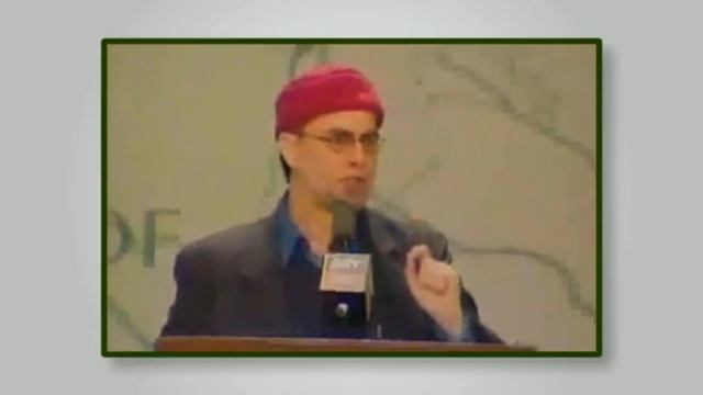 Umeed Ki Kiran - Zaid Hamid!!! Takmeel-e-Pakistan смотреть онлайн