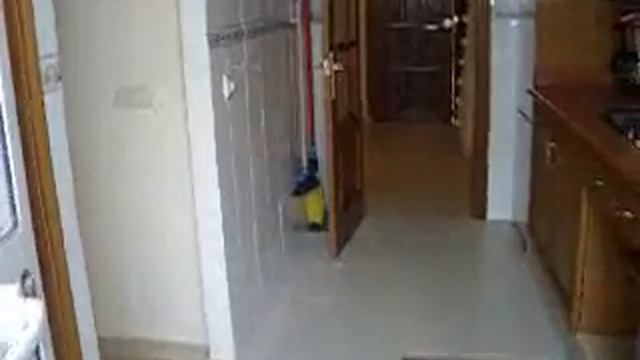 VC 619 смотреть онлайн