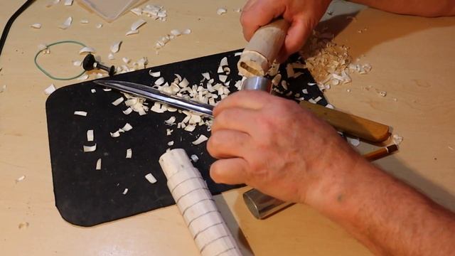 Staff Of Gandalf | Посох Гендальфа