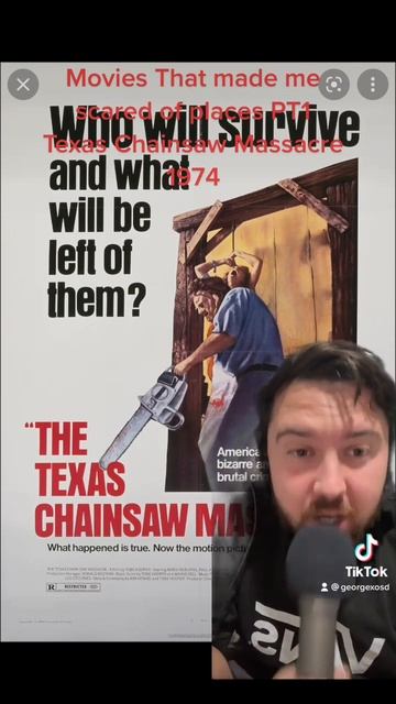 The 1974 Texas Chainsaw Massacre is the Scariest Horror Movie Ever!!!! 😱😱💀💀🎃🎃🎃🎥🎥🎥 смотреть онлайн